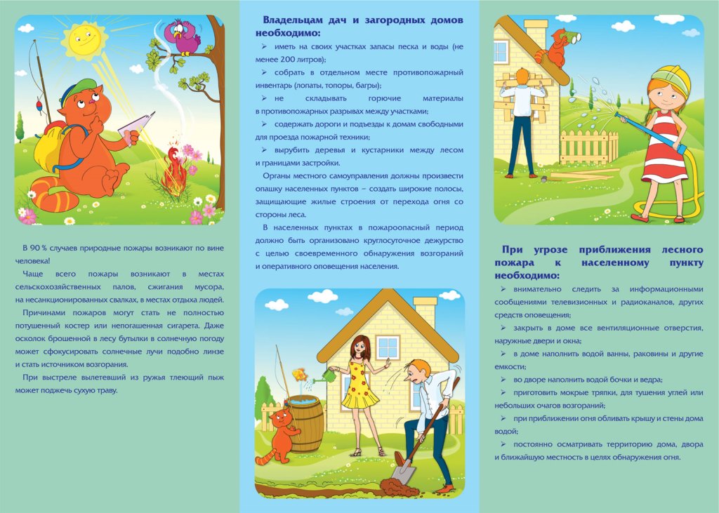 Изображения.