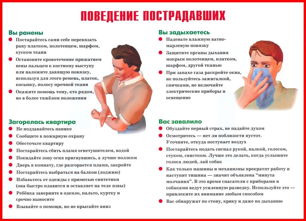 Изображения.