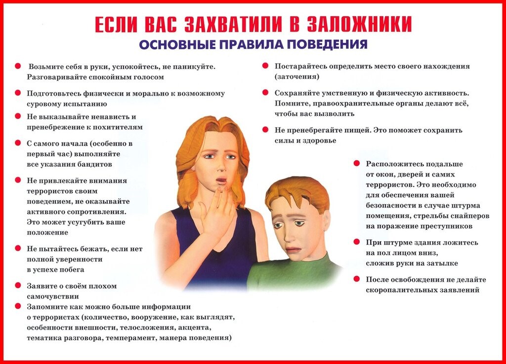 Изображения.