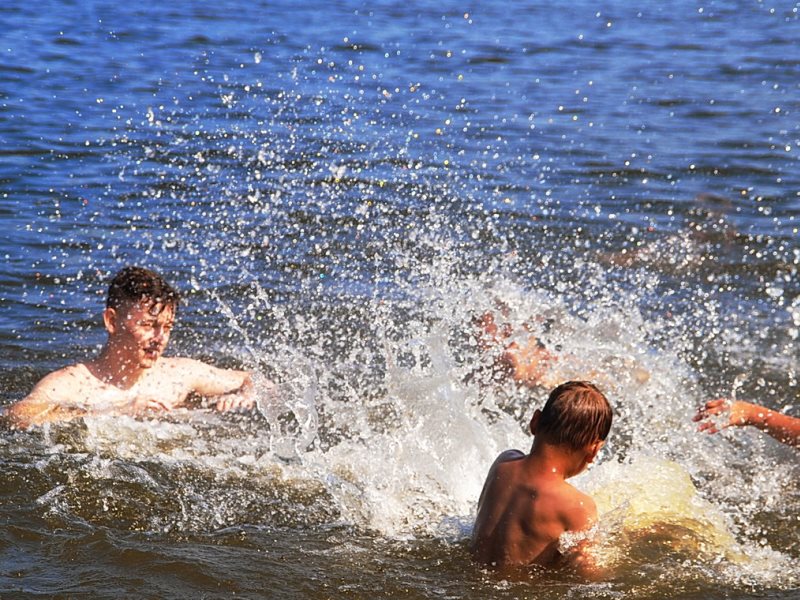 Родители, руководители образовательных учреждений, педагоги!.